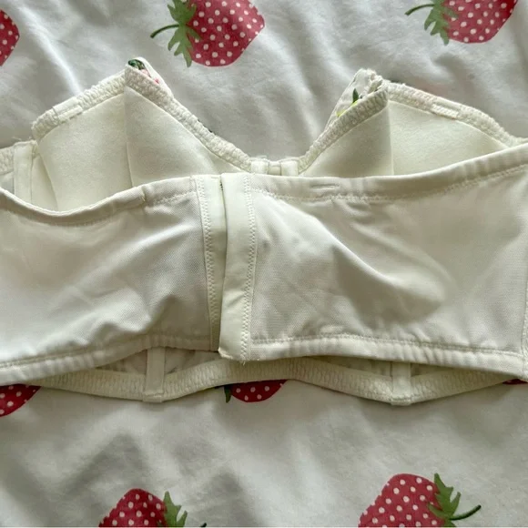 Aerie Show Off NWOT Unlined Bras - Picture 10 of 13